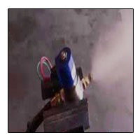 Company Profile Image3