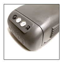 Company Profile Image2