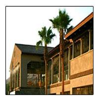 Company Profile Image1